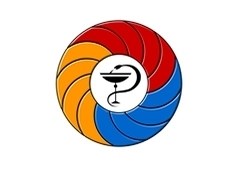 Հայկական Բժշկական Ինստիտուտ
