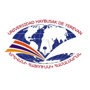 Երևանի Հայբուսակ համալսարան