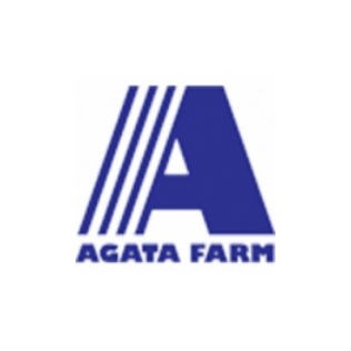 Agata farm drugstore