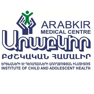 Արաբկիր Բժշկական Համալիր