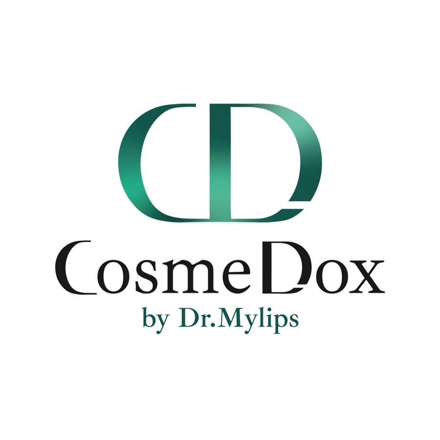 COSMEDOX by Dr.Mylips
