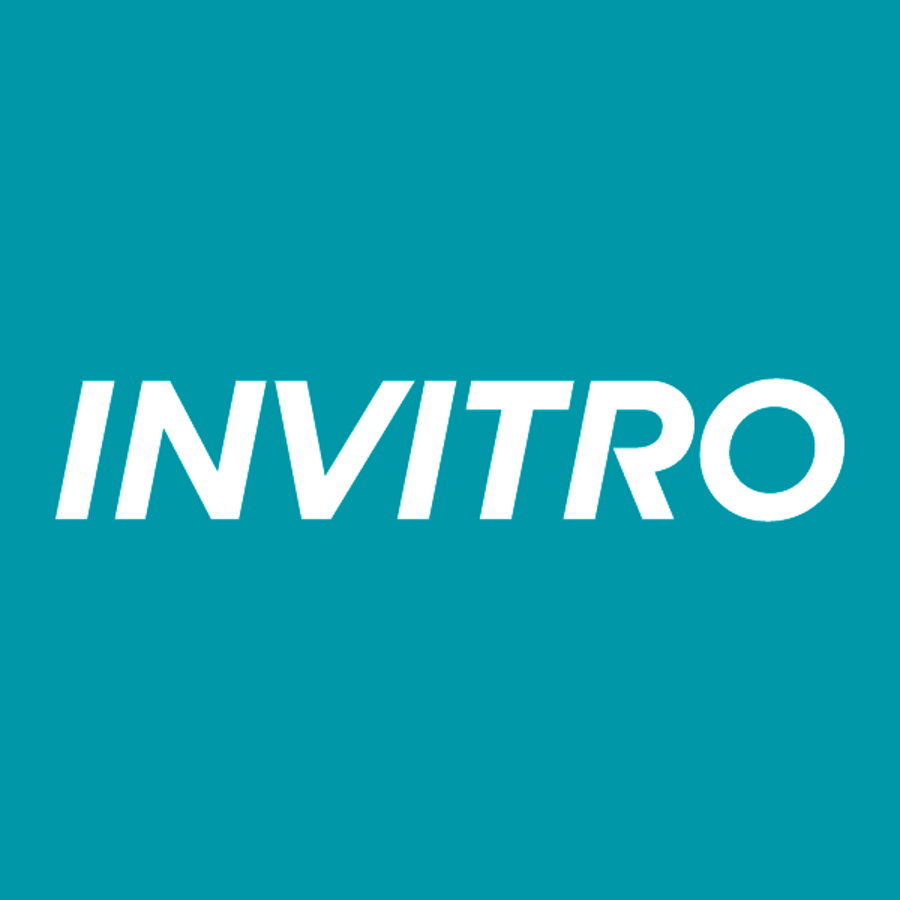 INVITRO բժշկական հետազոտություններ