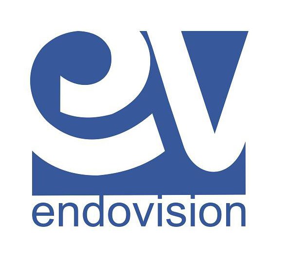 Էնդովիժն բժշկական կենտրոն