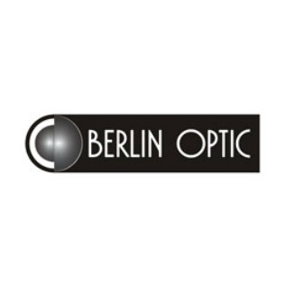 Berlin Optic