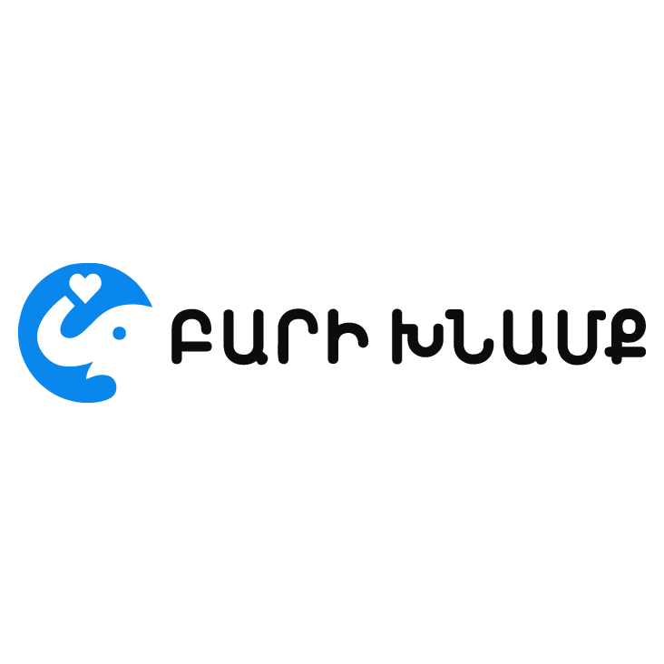 Բարի խնամք` տնային խնամքի ծառայություն