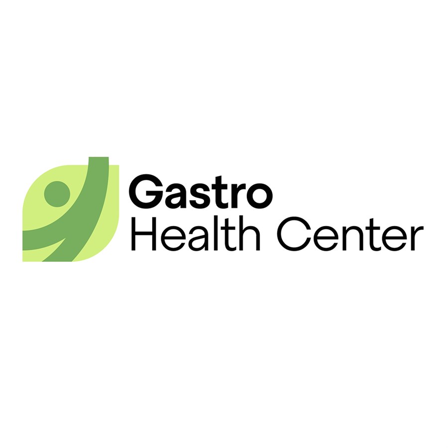 Gastro Health Center